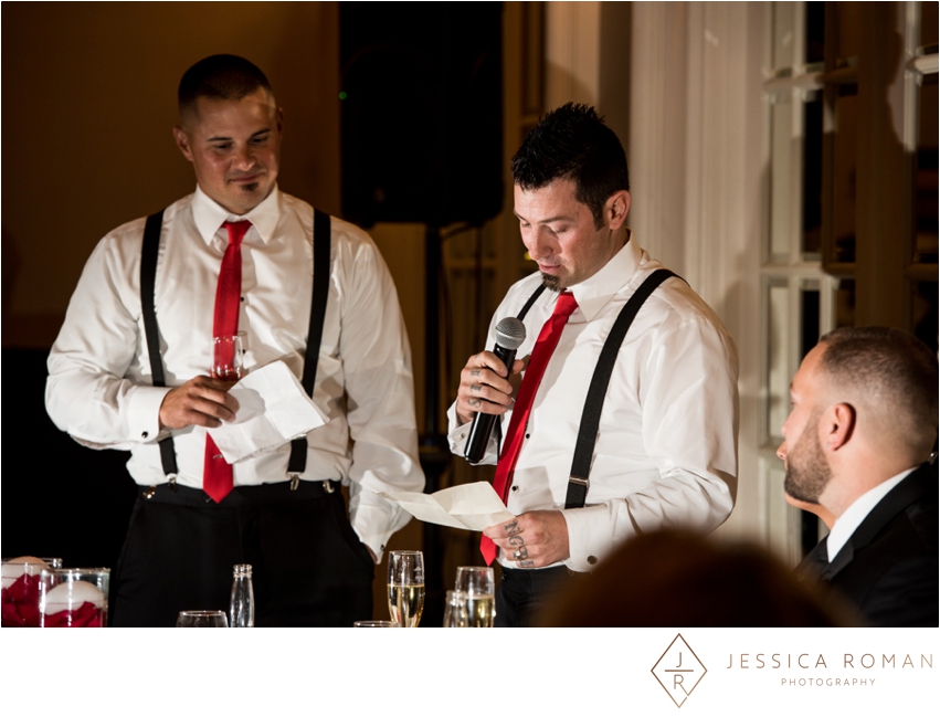 Jessica Roman Photography | Sacramento Wedding Photographer | Sterling Hotel | Pera-60.jpg