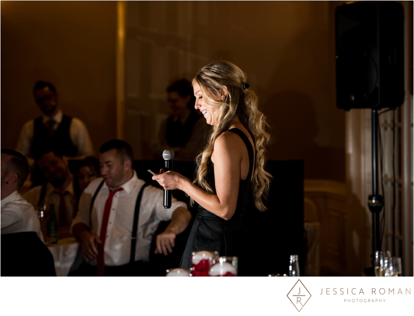 Jessica Roman Photography | Sacramento Wedding Photographer | Sterling Hotel | Pera-61.jpg