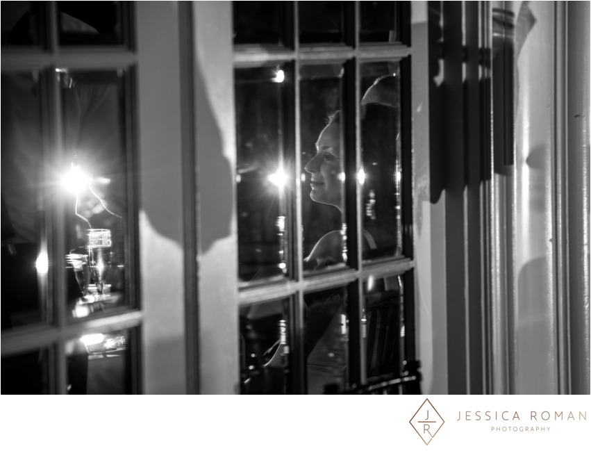 Jessica Roman Photography | Sacramento Wedding Photographer | Sterling Hotel | Pera-62.jpg