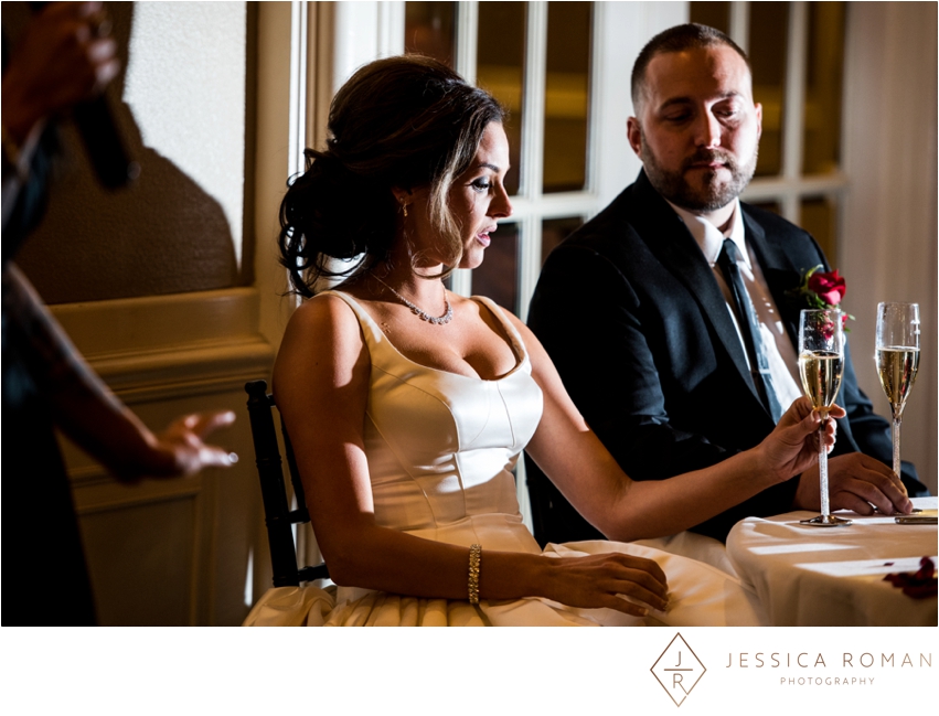 Jessica Roman Photography | Sacramento Wedding Photographer | Sterling Hotel | Pera-63.jpg