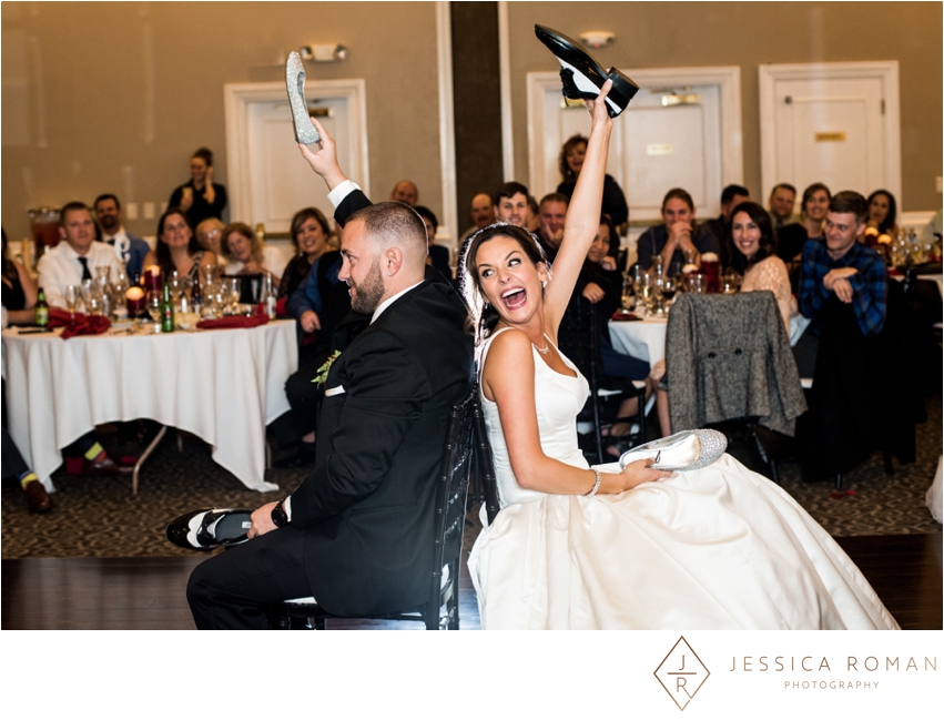 Jessica Roman Photography | Sacramento Wedding Photographer | Sterling Hotel | Pera-64.jpg