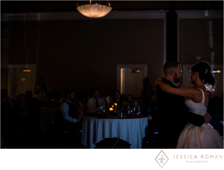 Jessica Roman Photography | Sacramento Wedding Photographer | Sterling Hotel | Pera-65.jpg