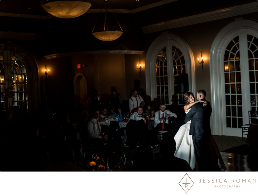 Jessica Roman Photography | Sacramento Wedding Photographer | Sterling Hotel | Pera-66.jpg