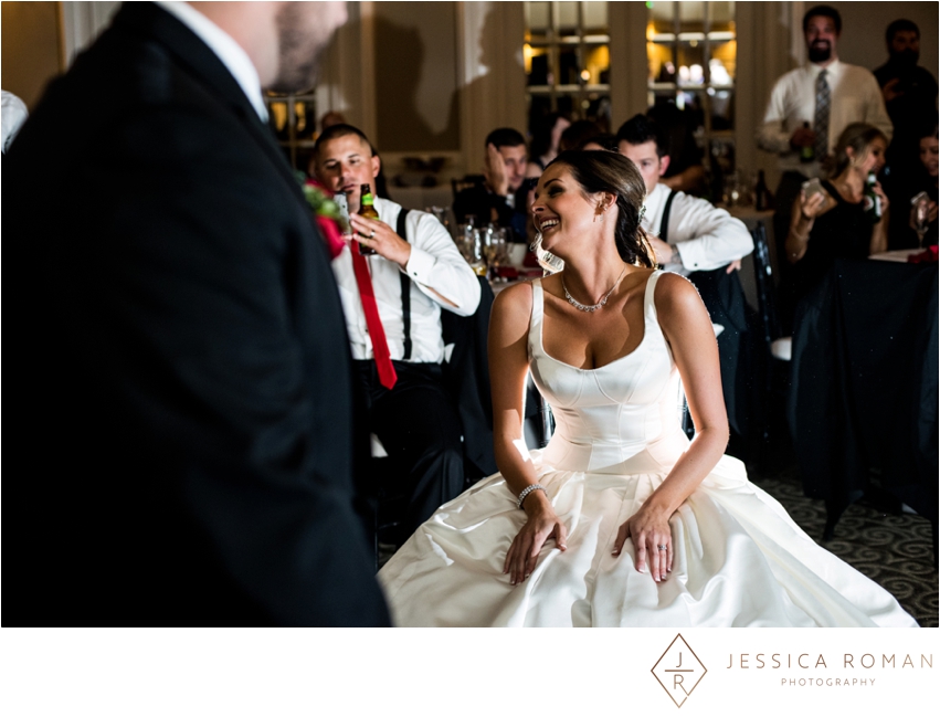 Jessica Roman Photography | Sacramento Wedding Photographer | Sterling Hotel | Pera-68.jpg