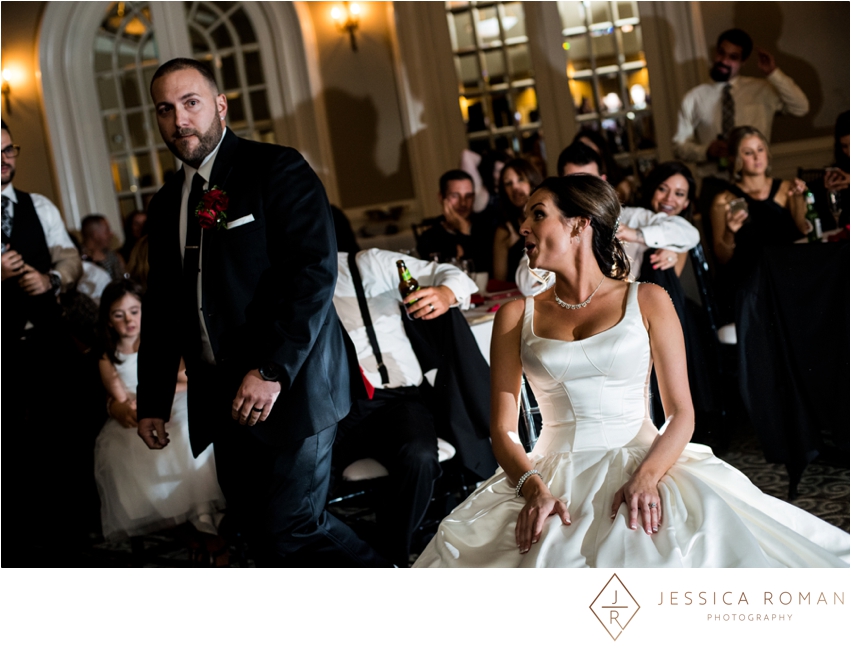 Jessica Roman Photography | Sacramento Wedding Photographer | Sterling Hotel | Pera-69.jpg