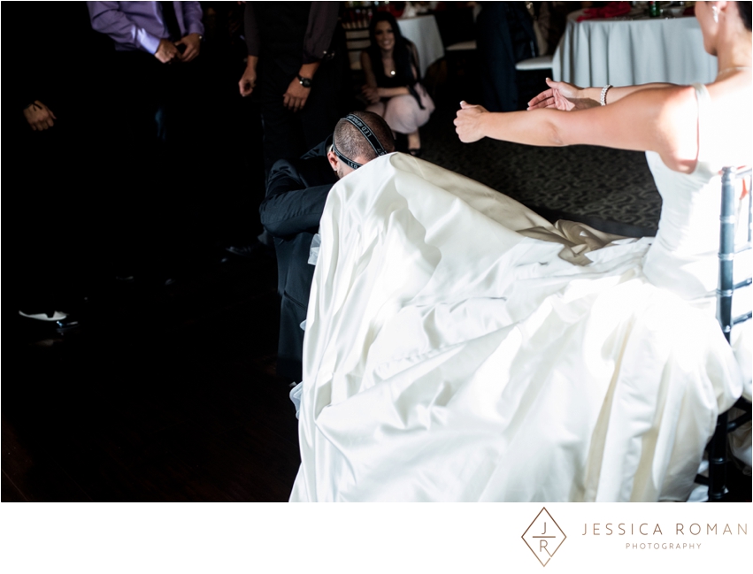 Jessica Roman Photography | Sacramento Wedding Photographer | Sterling Hotel | Pera-71.jpg