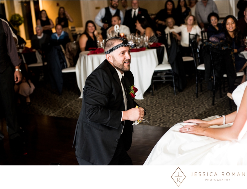 Jessica Roman Photography | Sacramento Wedding Photographer | Sterling Hotel | Pera-72.jpg