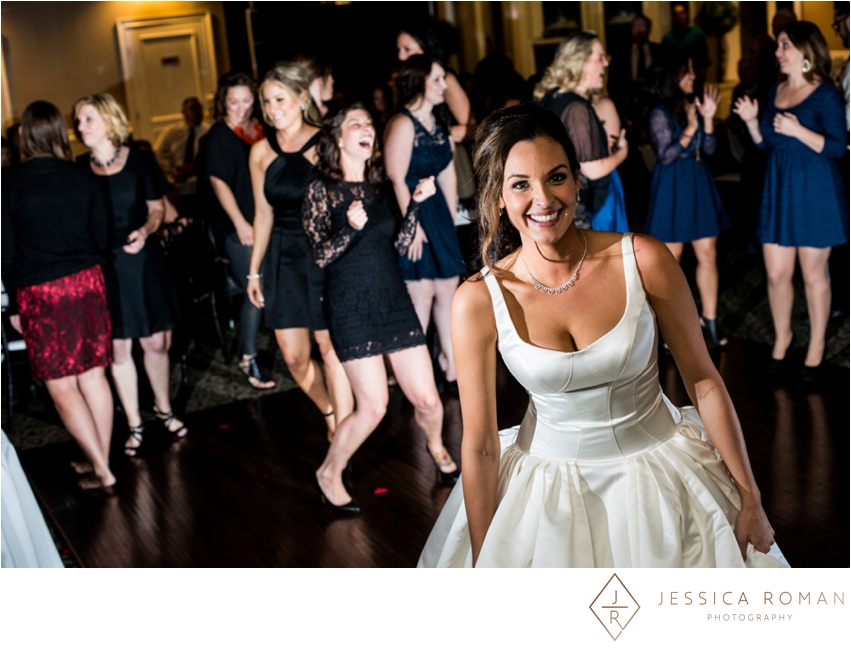 Jessica Roman Photography | Sacramento Wedding Photographer | Sterling Hotel | Pera-73.jpg