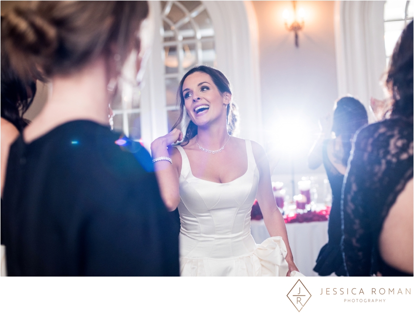 Jessica Roman Photography | Sacramento Wedding Photographer | Sterling Hotel | Pera-74.jpg