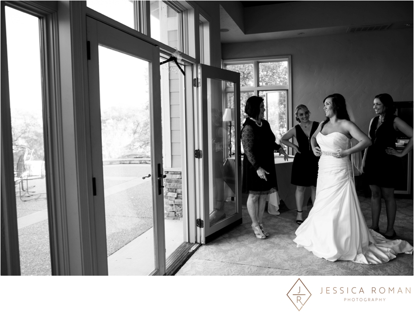 Jessica Roman Photography | Sacramento Wedding Photographer | Catta Verdera Wedding | Zan-07.jpg