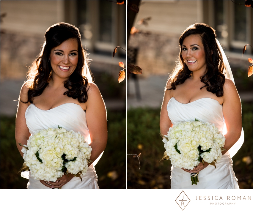Jessica Roman Photography | Sacramento Wedding Photographer | Catta Verdera Wedding | Zan-09.jpg