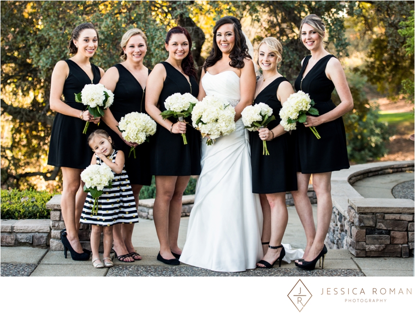 Jessica Roman Photography | Sacramento Wedding Photographer | Catta Verdera Wedding | Zan-11.jpg