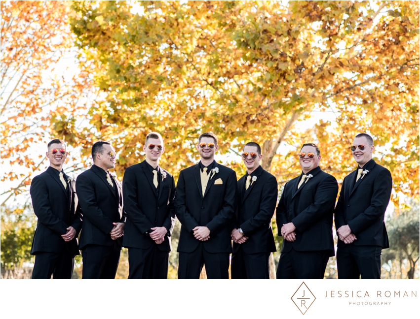 Jessica Roman Photography | Sacramento Wedding Photographer | Catta Verdera Wedding | Zan-12.jpg