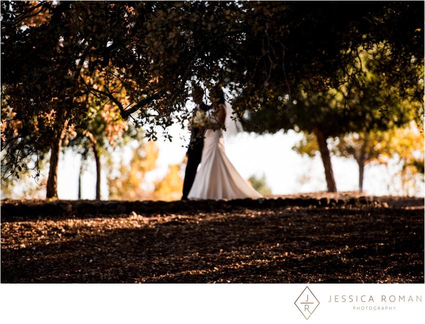 Jessica Roman Photography | Sacramento Wedding Photographer | Catta Verdera Wedding | Zan-18.jpg