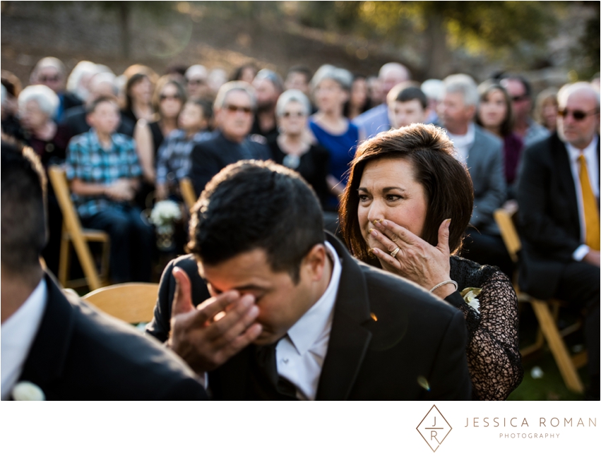 Jessica Roman Photography | Sacramento Wedding Photographer | Catta Verdera Wedding | Zan-19.jpg