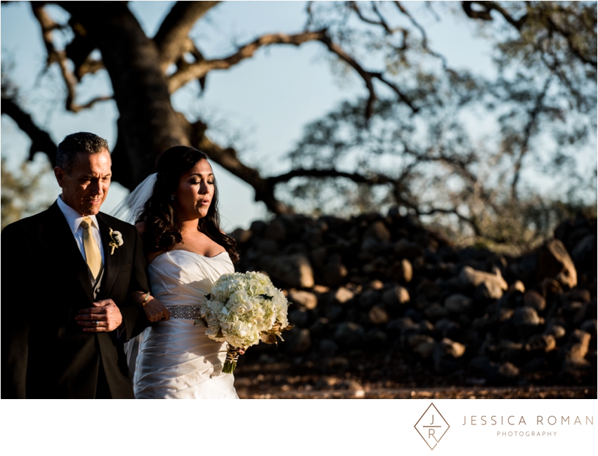 Jessica Roman Photography | Sacramento Wedding Photographer | Catta Verdera Wedding | Zan-22.jpg