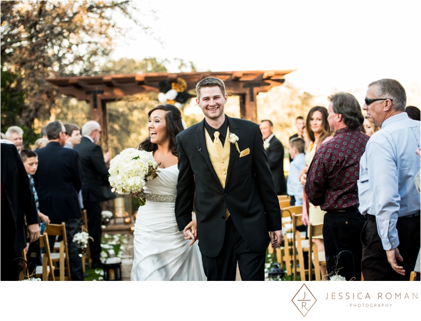 Jessica Roman Photography | Sacramento Wedding Photographer | Catta Verdera Wedding | Zan-29.jpg