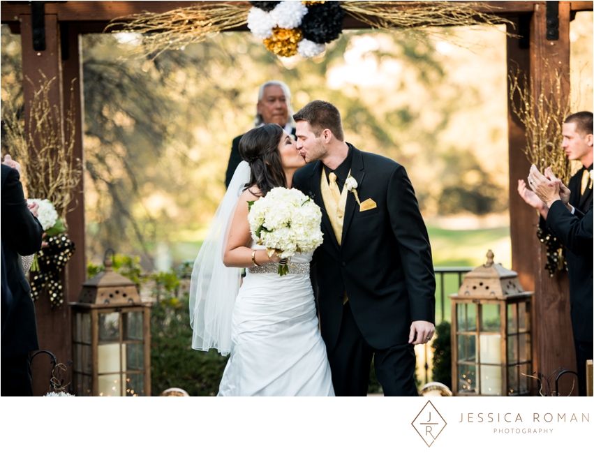 Jessica Roman Photography | Sacramento Wedding Photographer | Catta Verdera Wedding | Zan-28.jpg