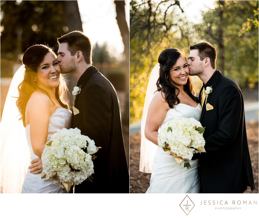 Jessica Roman Photography | Sacramento Wedding Photographer | Catta Verdera Wedding | Zan-31.jpg