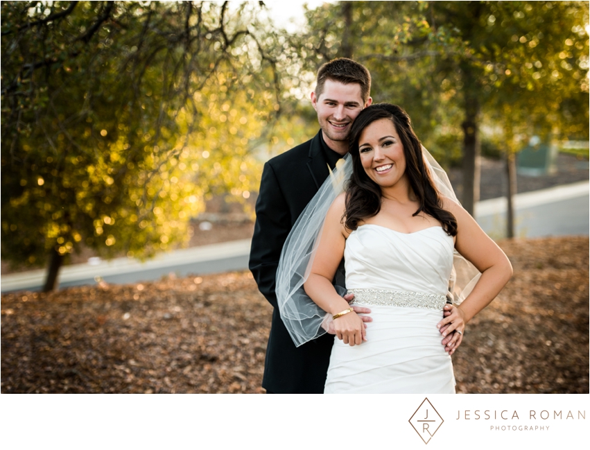 Jessica Roman Photography | Sacramento Wedding Photographer | Catta Verdera Wedding | Zan-32.jpg