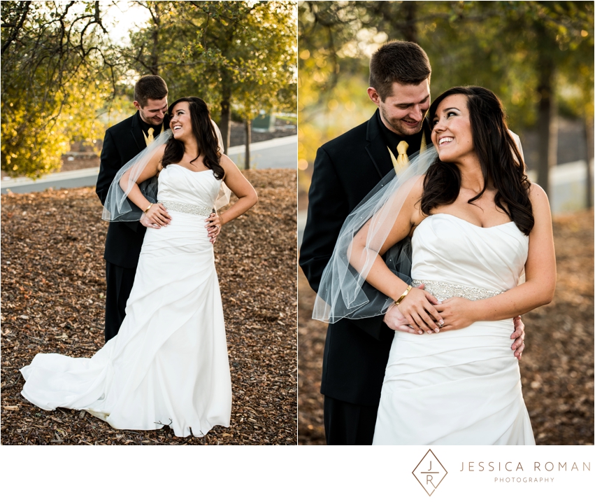 Jessica Roman Photography | Sacramento Wedding Photographer | Catta Verdera Wedding | Zan-33.jpg