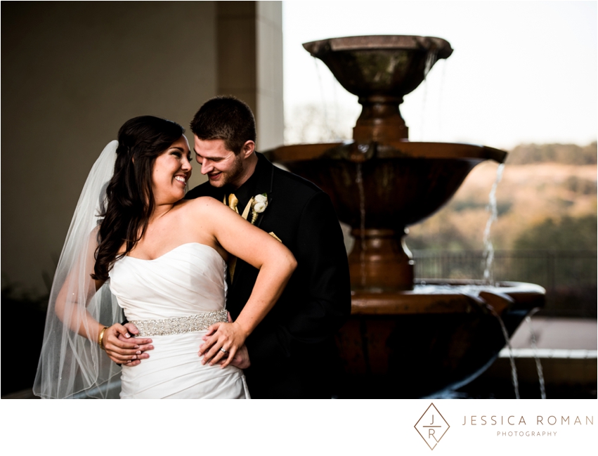 Jessica Roman Photography | Sacramento Wedding Photographer | Catta Verdera Wedding | Zan-41.jpg