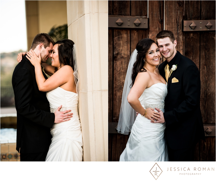 Jessica Roman Photography | Sacramento Wedding Photographer | Catta Verdera Wedding | Zan-43.jpg