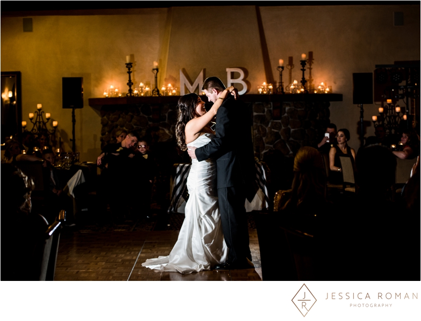 Jessica Roman Photography | Sacramento Wedding Photographer | Catta Verdera Wedding | Zan-61.jpg