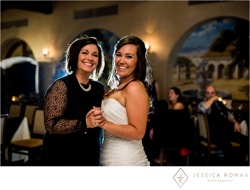 Jessica Roman Photography | Sacramento Wedding Photographer | Catta Verdera Wedding | Zan-68.jpg