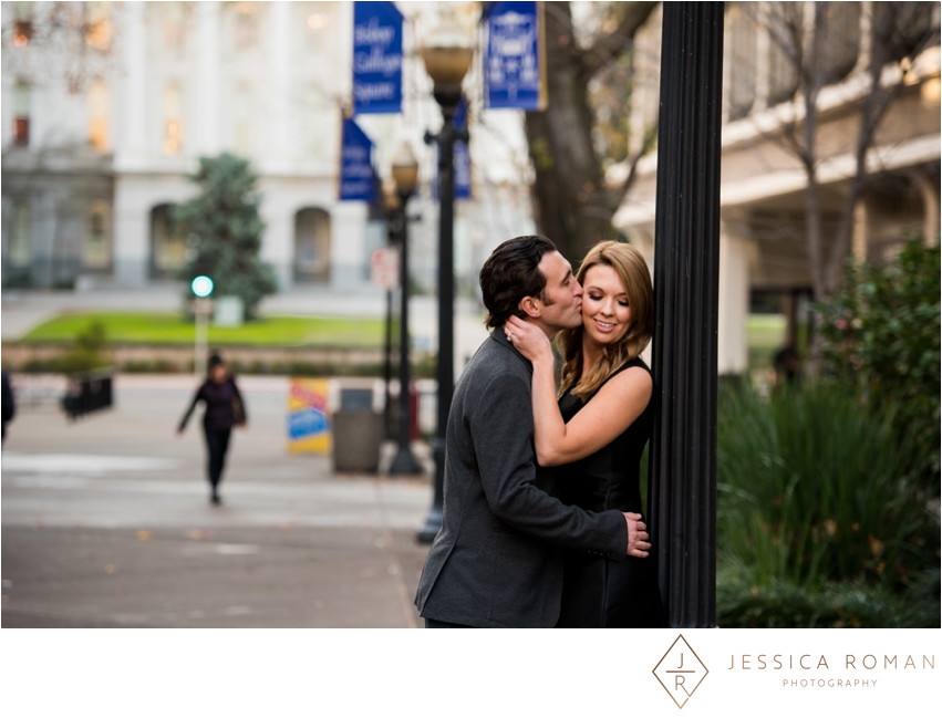 Jessica Roman Photography | Sacramento Wedding and Engagement Photographer | Medeiros Blog | 02.jpg