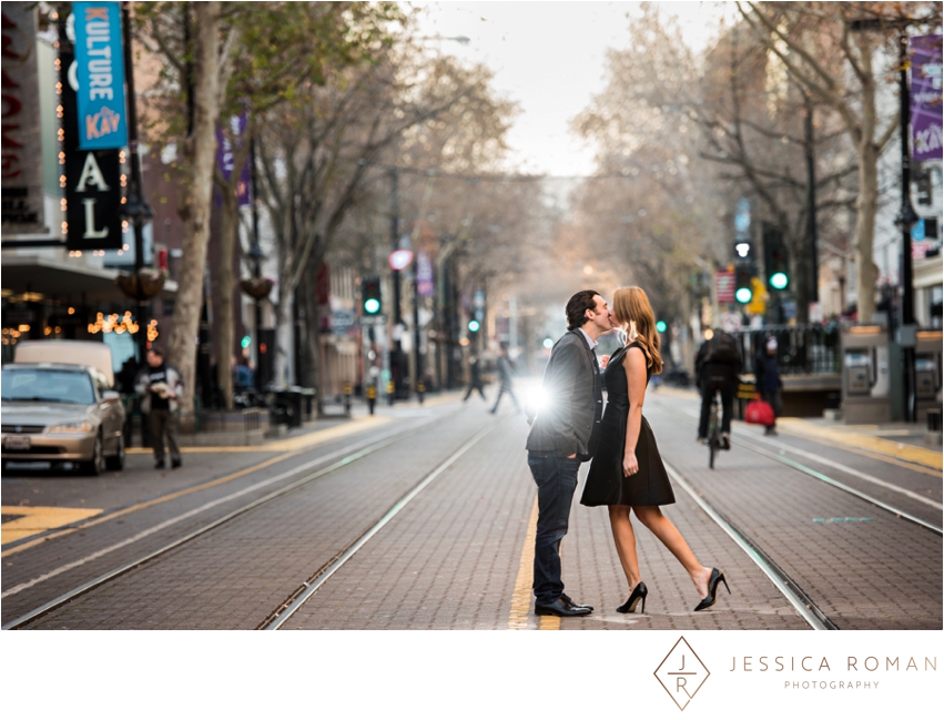 Jessica Roman Photography | Sacramento Wedding and Engagement Photographer | Medeiros Blog | 01.jpg