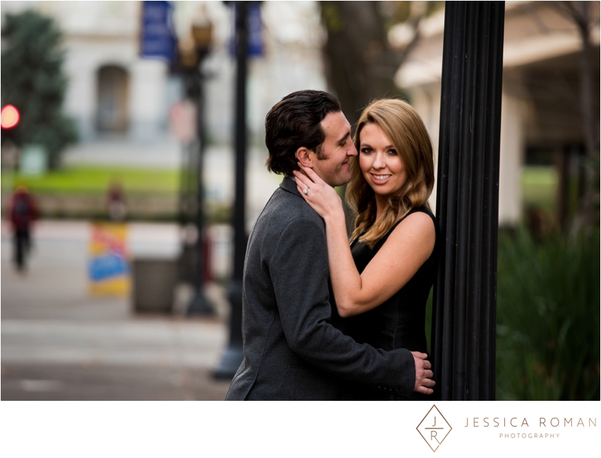 Jessica Roman Photography | Sacramento Wedding and Engagement Photographer | Medeiros Blog | 03.jpg