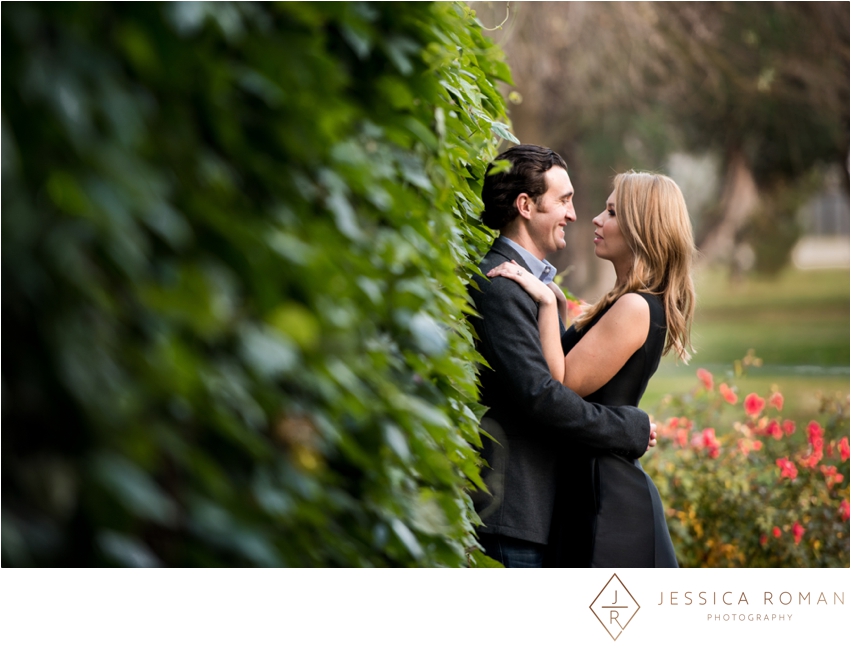 Jessica Roman Photography | Sacramento Wedding and Engagement Photographer | Medeiros Blog | 04.jpg