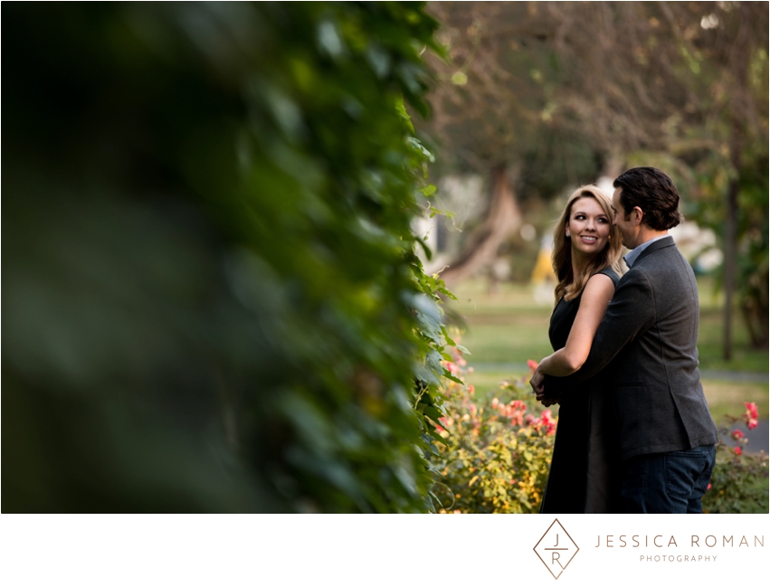 Jessica Roman Photography | Sacramento Wedding and Engagement Photographer | Medeiros Blog | 05.jpg