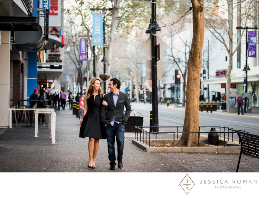 Jessica Roman Photography | Sacramento Wedding and Engagement Photographer | Medeiros Blog | 06.jpg