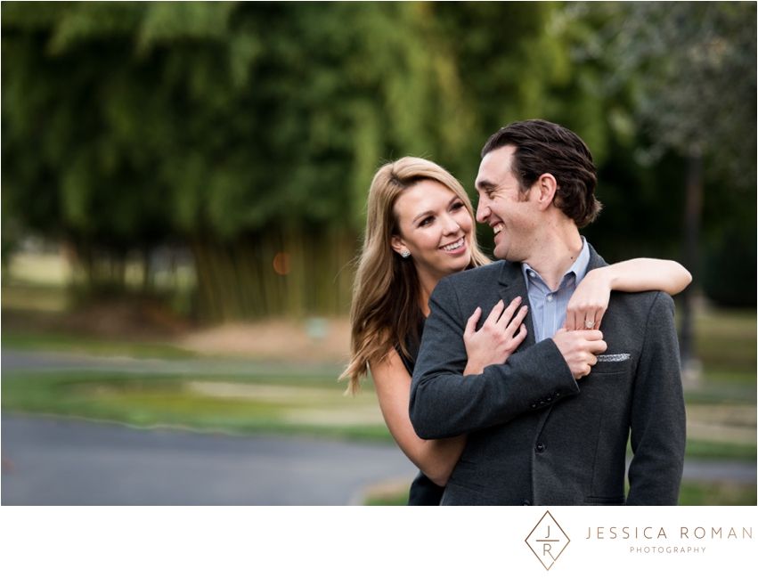 Jessica Roman Photography | Sacramento Wedding and Engagement Photographer | Medeiros Blog | 09.jpg