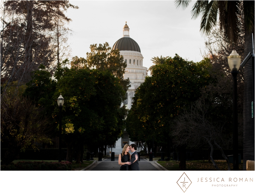 Jessica Roman Photography | Sacramento Wedding and Engagement Photographer | Medeiros Blog | 13.jpg