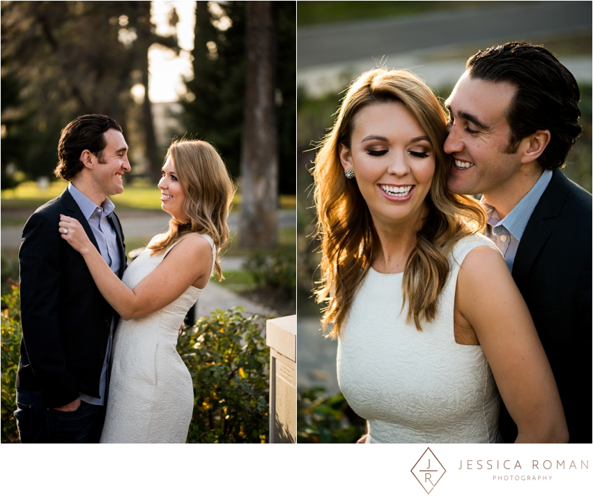 Jessica Roman Photography | Sacramento Wedding and Engagement Photographer | Medeiros Blog | 14.jpg