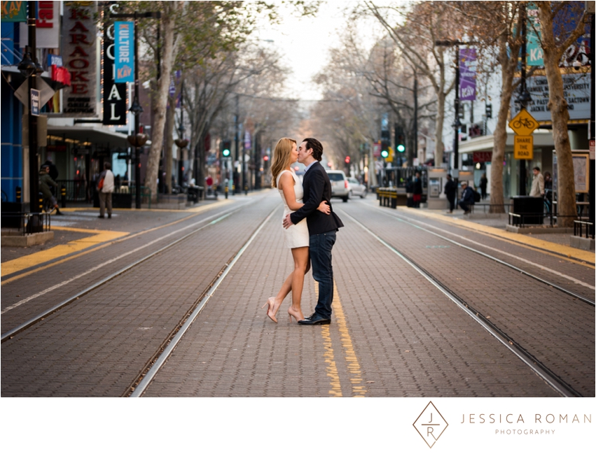 Jessica Roman Photography | Sacramento Wedding and Engagement Photographer | Medeiros Blog | 16.jpg