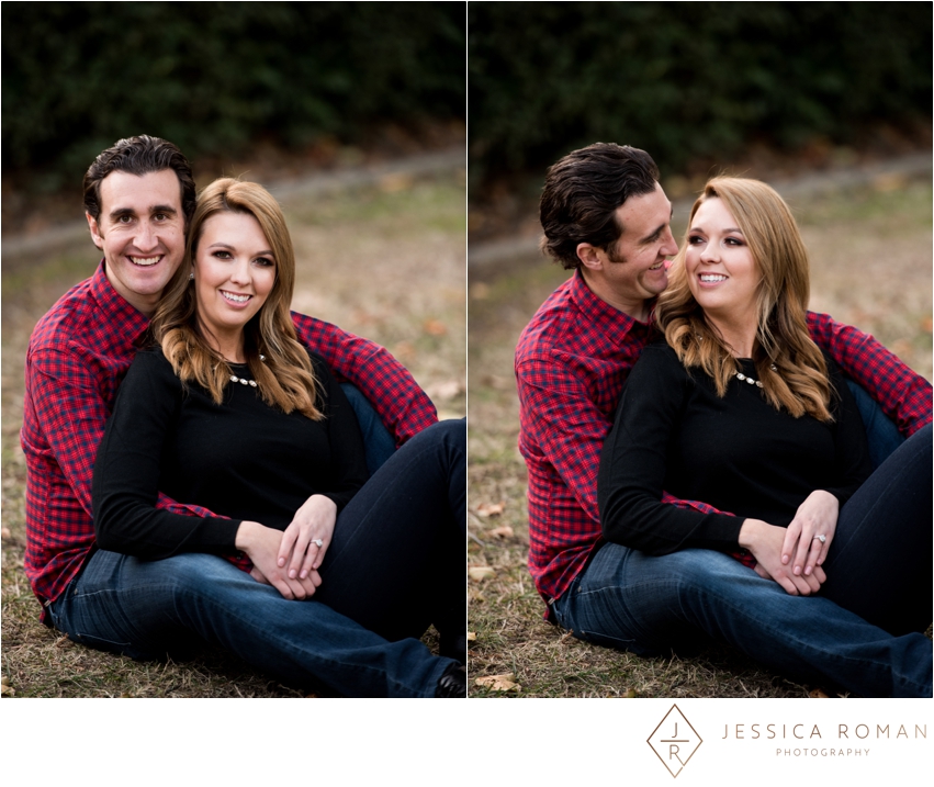 Jessica Roman Photography | Sacramento Wedding and Engagement Photographer | Medeiros Blog | 18.jpg