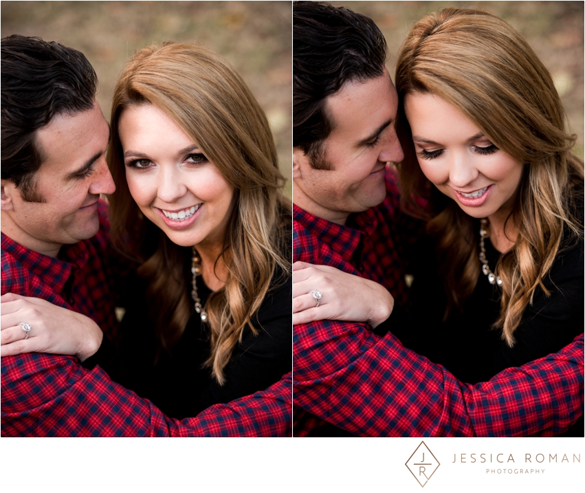 Jessica Roman Photography | Sacramento Wedding and Engagement Photographer | Medeiros Blog | 19.jpg