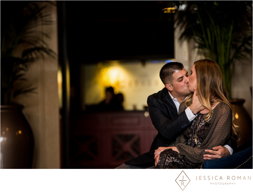 Jessica Roman Photography | Sacramento Wedding Photographer | Engagement Photography | 13.jpg