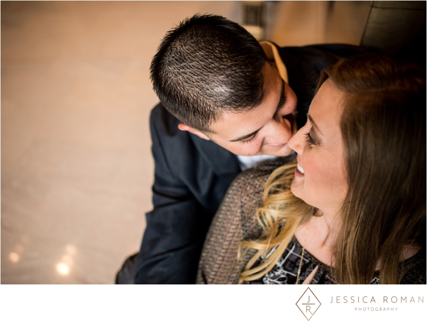 Jessica Roman Photography | Sacramento Wedding Photographer | Engagement Photography | 14.jpg