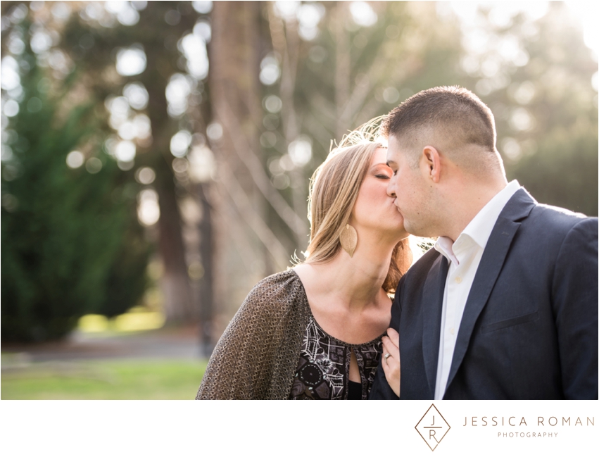 Jessica Roman Photography | Sacramento Wedding Photographer | Engagement Photography | 19.jpg