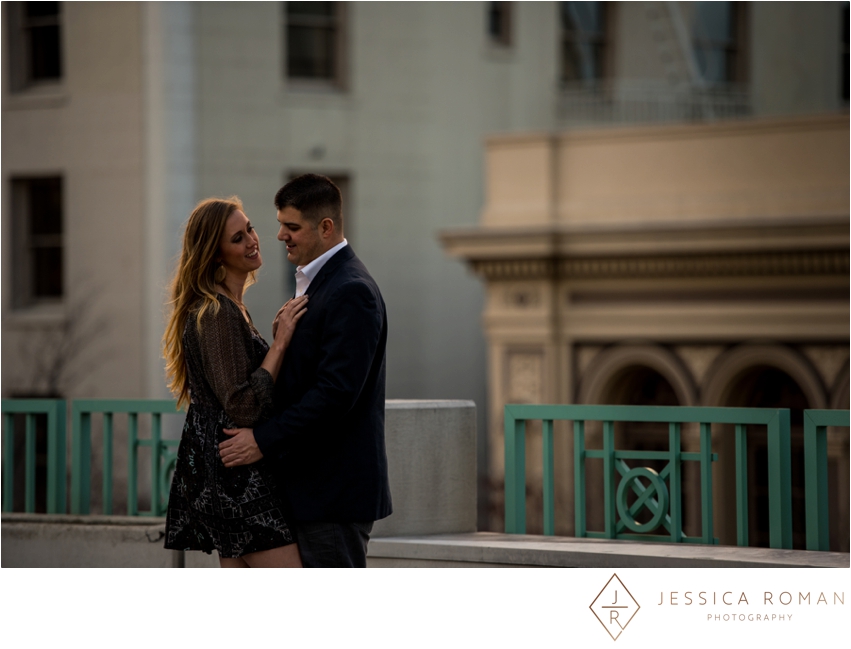 Jessica Roman Photography | Sacramento Wedding Photographer | Engagement Photography | 21.jpg