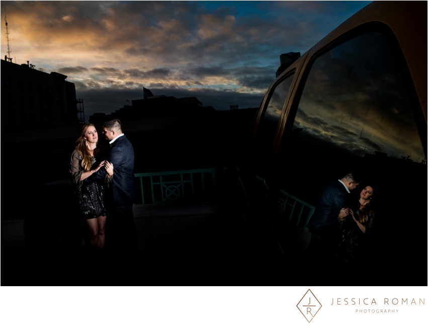 Jessica Roman Photography | Sacramento Wedding Photographer | Engagement Photography | 24.jpg