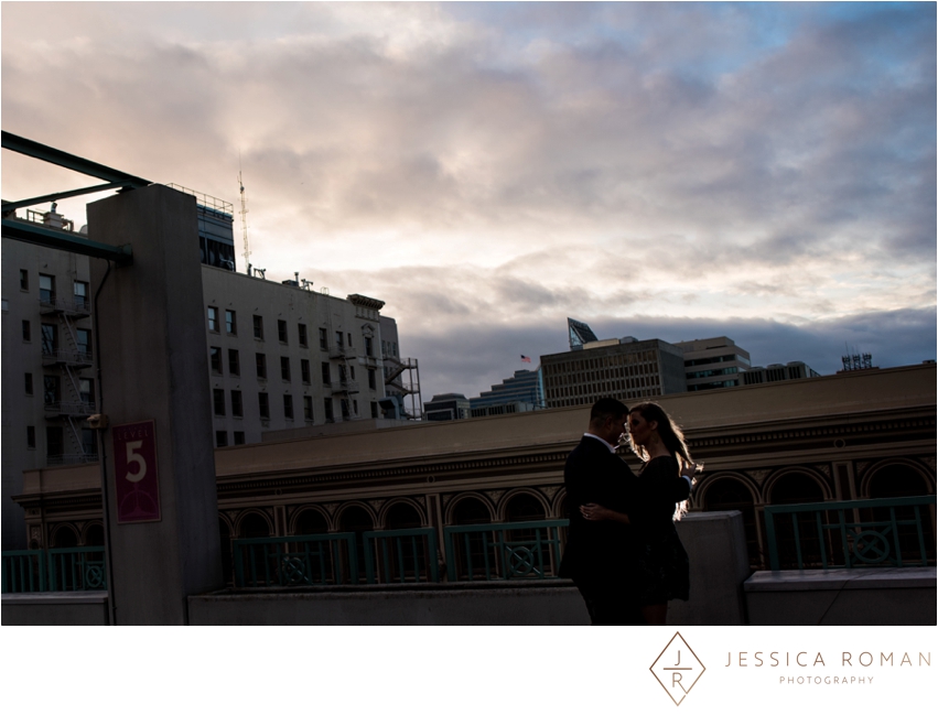 Jessica Roman Photography | Sacramento Wedding Photographer | Engagement Photography | 26.jpg