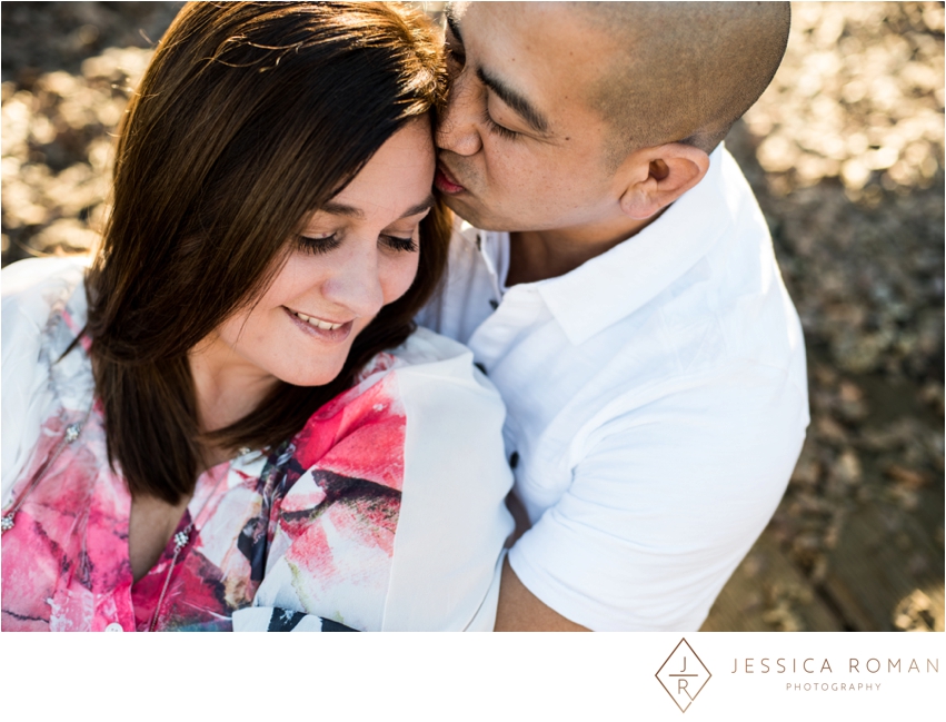 Jessica Roman Photography | Sacramento Wedding Photographer | Engagement Photography | 01.jpg