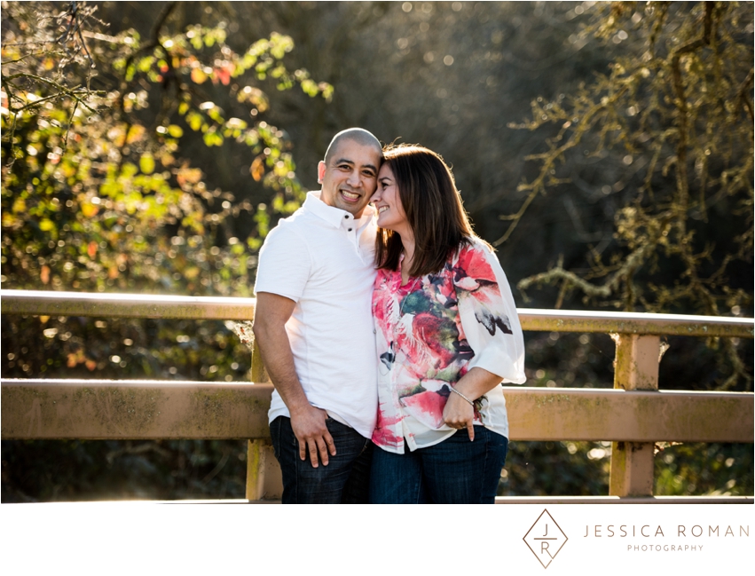 Jessica Roman Photography | Sacramento Wedding Photographer | Engagement Photography | 02.jpg