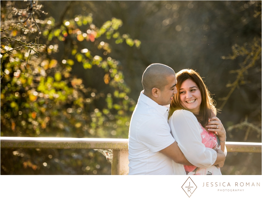 Jessica Roman Photography | Sacramento Wedding Photographer | Engagement Photography | 04.jpg